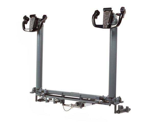 FSC B737 Yoke - Control Column PRO 34 Photo